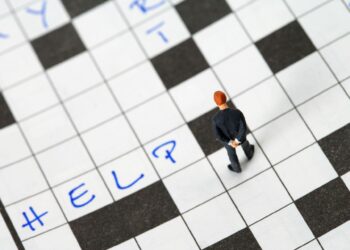 NFT REVIEW NEWS los creadores de la tecnología Blockchain – Bitnovo Blog