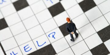 NFT REVIEW NEWS los creadores de la tecnología Blockchain – Bitnovo Blog