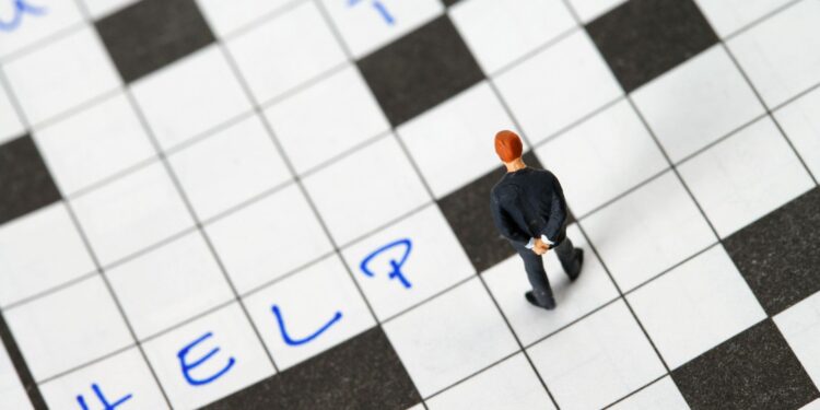 NFT REVIEW NEWS los creadores de la tecnología Blockchain – Bitnovo Blog