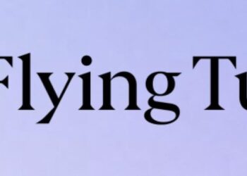 NFT REVIEW Flying Tulip: Andre Cronje’s Full-Stack DeFi Ecosystem Explained