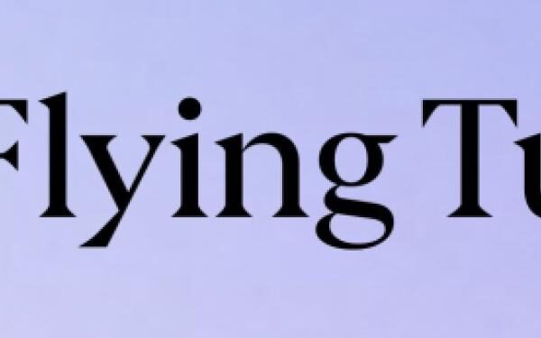 NFT REVIEW Flying Tulip: Andre Cronje’s Full-Stack DeFi Ecosystem Explained