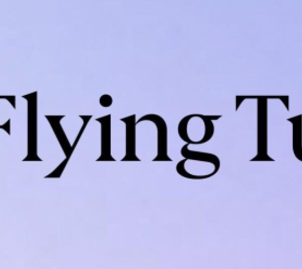 NFT REVIEW Flying Tulip: Andre Cronje’s Full-Stack DeFi Ecosystem Explained