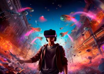 NFT REVIEW What Is the Metaverse? | Expert Guide to Virtual Worlds, Digital Ownership & Web3