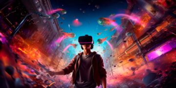 NFT REVIEW What Is the Metaverse? | Expert Guide to Virtual Worlds, Digital Ownership & Web3