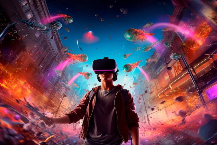 NFT REVIEW What Is the Metaverse? | Expert Guide to Virtual Worlds, Digital Ownership & Web3