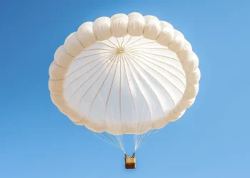 NFT REVIEW Crypto airdrops: a clever marketing strategy that benefits both projects and holders