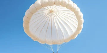 NFT REVIEW Crypto airdrops: a clever marketing strategy that benefits both projects and holders