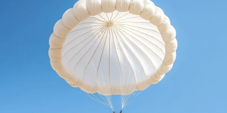 NFT REVIEW Crypto airdrops: a clever marketing strategy that benefits both projects and holders