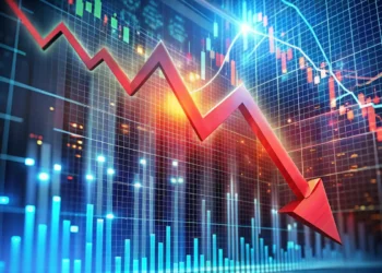 NFT REVIEW November 2025 NFT Sales Hit Record Low | Market Analysis & Outlook