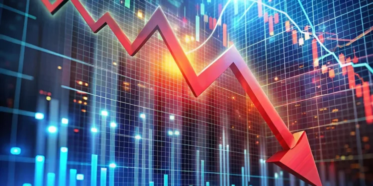 NFT REVIEW November 2025 NFT Sales Hit Record Low | Market Analysis & Outlook