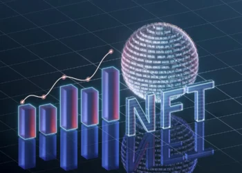 NFT REVIEW NFTs in 2026: Market Catalysts Investors Should Watch