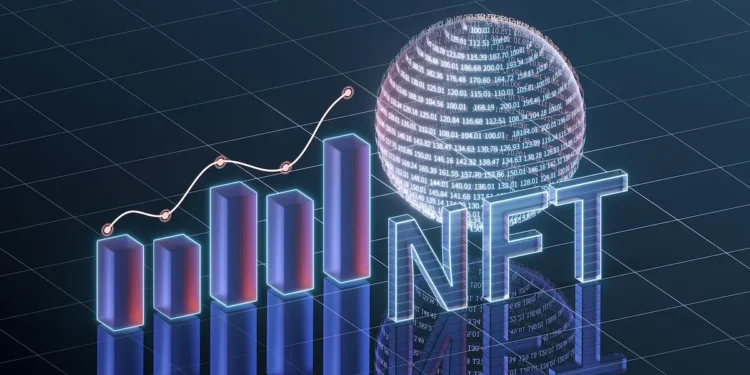 NFT REVIEW NFTs in 2026: Market Catalysts Investors Should Watch
