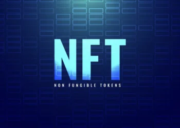 NFT REVIEW How NFT Collectors Handle Financial Pressure When the Market Turns Against Them