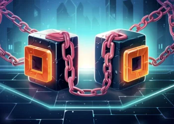 NFT REVIEW How Traditional Studios Are Approaching Blockchain Gaming