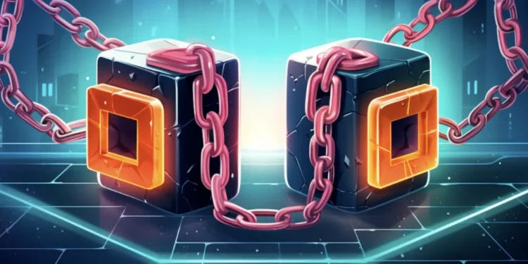 NFT REVIEW How Traditional Studios Are Approaching Blockchain Gaming