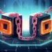 NFT REVIEW How Traditional Studios Are Approaching Blockchain Gaming