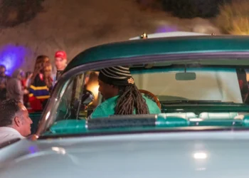 NFT REVIEW Snoop Dogg Launches $1 NFT During NFT Winter