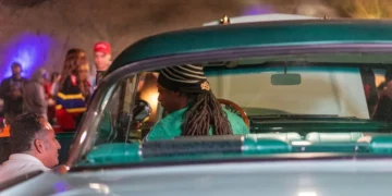 NFT REVIEW Snoop Dogg Launches $1 NFT During NFT Winter