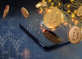 NFT REVIEW Why Timing Feels Impossible for Most Investors