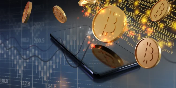 NFT REVIEW Why Timing Feels Impossible for Most Investors