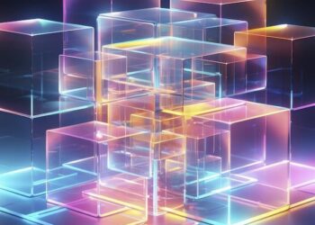 NFT REVIEW The Rise of Verifiable AI Agents in Web3: Technology, Use Cases, and Market Forecasts