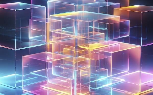 NFT REVIEW The Rise of Verifiable AI Agents in Web3: Technology, Use Cases, and Market Forecasts