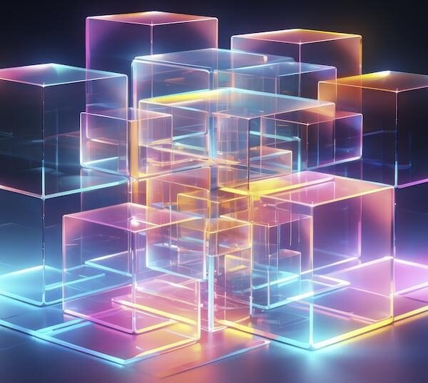 NFT REVIEW The Rise of Verifiable AI Agents in Web3: Technology, Use Cases, and Market Forecasts