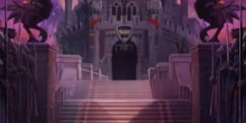 NFT REVIEW Immutable Launches Mintory With Ragnarok: Sharing Hero NFT as Its First Title