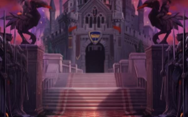 NFT REVIEW Immutable Launches Mintory With Ragnarok: Sharing Hero NFT as Its First Title