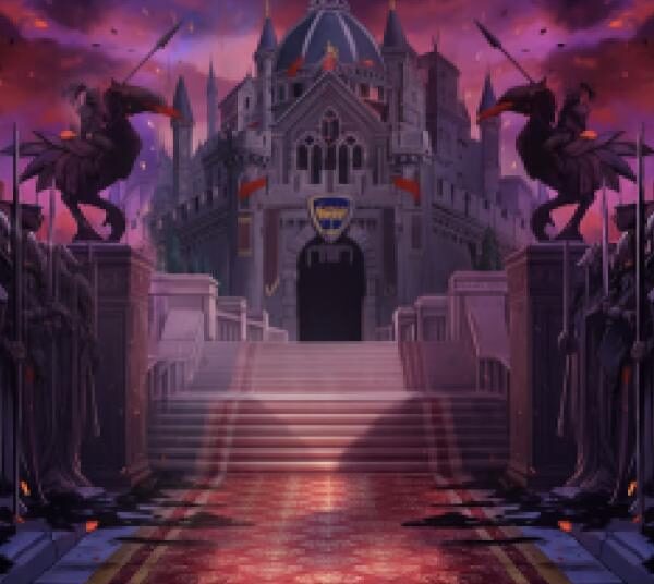 NFT REVIEW Immutable Launches Mintory With Ragnarok: Sharing Hero NFT as Its First Title