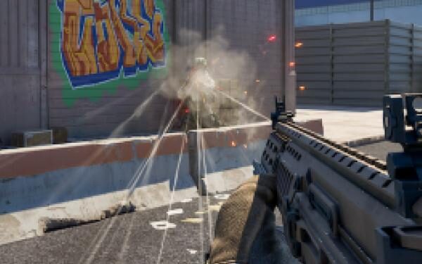 NFT REVIEW Reaper Actual Launches Aether Protocol Series 1 NFTs With Real In-Game Utility