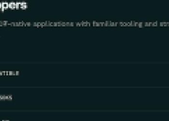 NFT REVIEW Stable and Its Mainnet Launch: A Full Guide to the Stablecoin-Focused Layer 1 Network