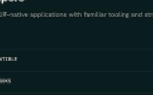 NFT REVIEW Stable and Its Mainnet Launch: A Full Guide to the Stablecoin-Focused Layer 1 Network