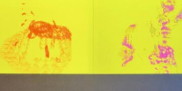 NFT REVIEW Tezos Records Over 500,000 NFT Sales as Art Ecosystem Expands in 2025