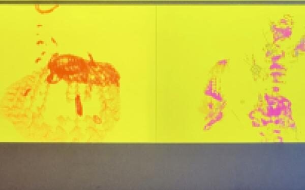 NFT REVIEW Tezos Records Over 500,000 NFT Sales as Art Ecosystem Expands in 2025