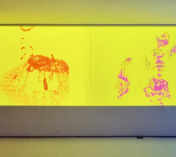 NFT REVIEW Tezos Records Over 500,000 NFT Sales as Art Ecosystem Expands in 2025