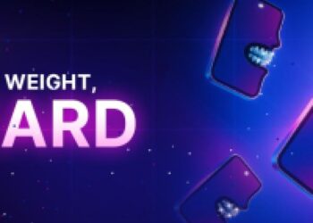 NFT REVIEW Top 5 IDO Projects to Keep an Eye on This Week | Latest Crypto Launches