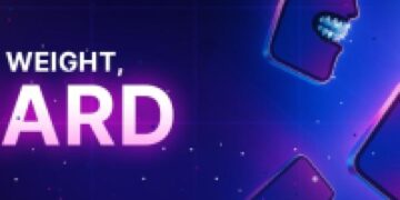 NFT REVIEW Top 5 IDO Projects to Keep an Eye on This Week | Latest Crypto Launches