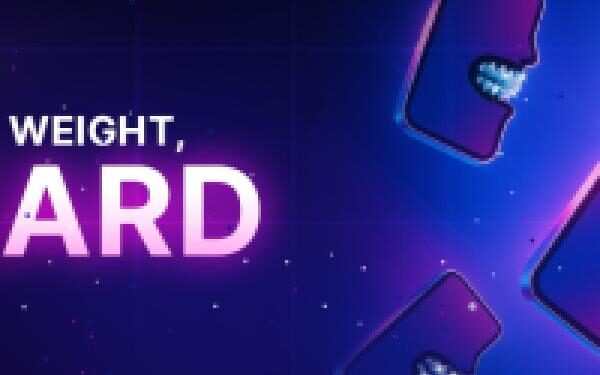 NFT REVIEW Top 5 IDO Projects to Keep an Eye on This Week | Latest Crypto Launches