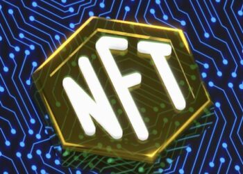 NFT REVIEW Best NFT Games to Earn Money