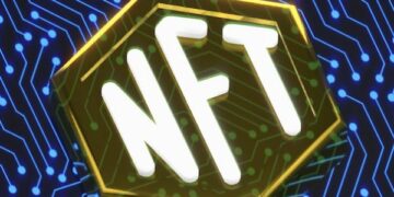 NFT REVIEW Best NFT Games to Earn Money