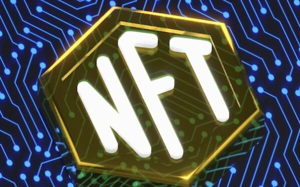 NFT REVIEW Best NFT Games to Earn Money