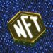 NFT REVIEW Best NFT Games to Earn Money