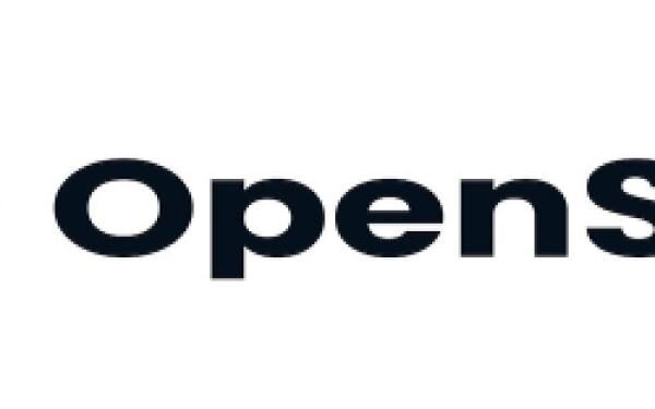 NFT REVIEW Next-Generation NFT Marketplaces to Watch in 2026