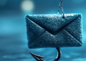 NFT REVIEW Web3 Hacks Hit $4B in 2025: What NFTs, DeFi, and Crypto Must Learn