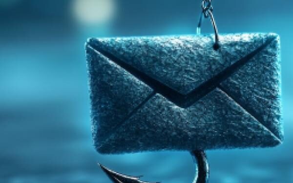 NFT REVIEW Web3 Hacks Hit $4B in 2025: What NFTs, DeFi, and Crypto Must Learn