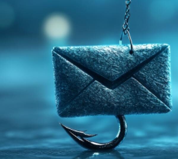 NFT REVIEW Web3 Hacks Hit $4B in 2025: What NFTs, DeFi, and Crypto Must Learn