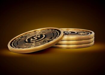 NFT REVIEW Sony Bank Enters Stablecoins: USD Token Could Transform PlayStation Payments in 2026