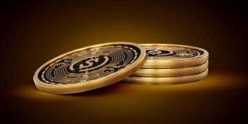 NFT REVIEW Sony Bank Enters Stablecoins: USD Token Could Transform PlayStation Payments in 2026