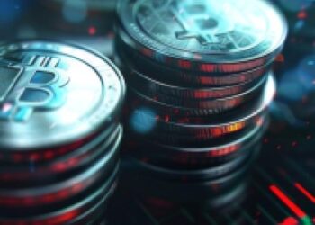 NFT REVIEW Perp DEXs Made Simple: Smart Contracts, Funding, Leverage & Risks